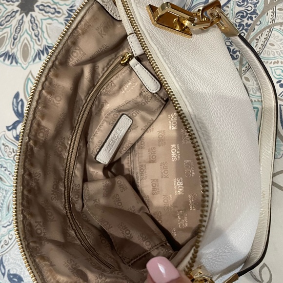 Pocketbook - Picture 4 of 7